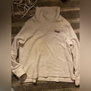 Women’s Vineyard Vines Sweater